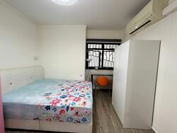 Blk 528 Jelapang Road (Bukit Panjang), HDB Executive #558536551